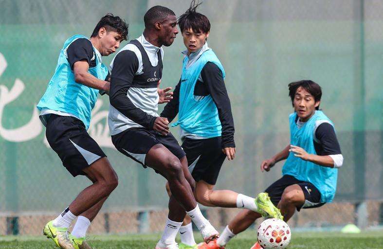  京蓉之战数据解析：战术博弈背后的胜负手与伤病隐忧 IT技术