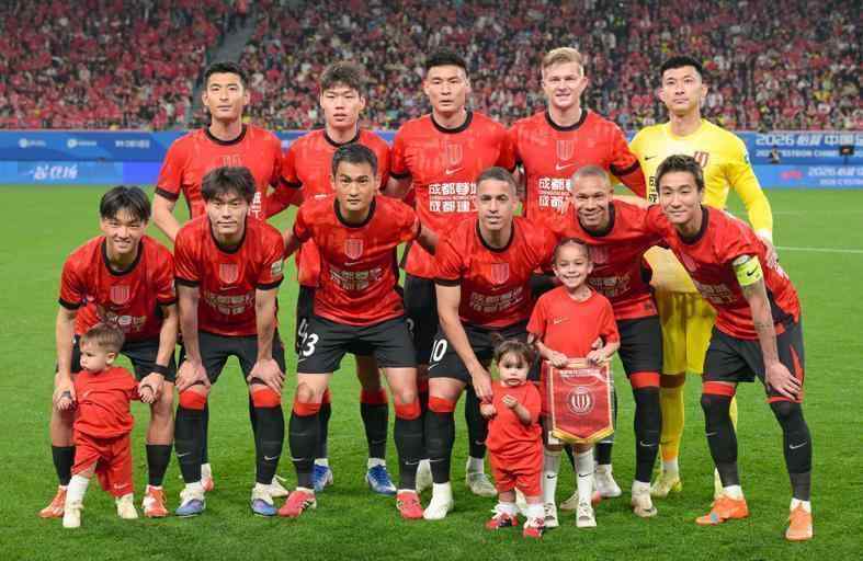  京蓉之战数据解析：战术博弈背后的胜负手与伤病隐忧 IT技术