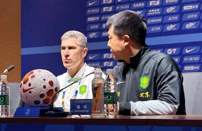  京蓉之战数据解析：战术博弈背后的胜负手与伤病隐忧 IT技术