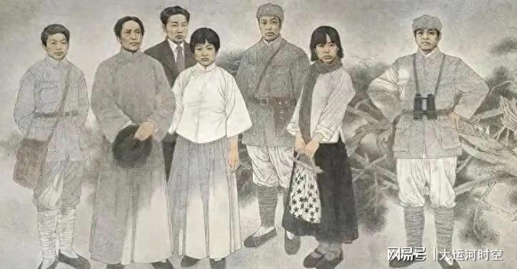  【并非简单的团圆：重构历史影像中的留白逻辑】——解构时代变迁下的个体命运模型 IT技术 【并非简单的团圆：重构历史影像中的留白逻辑】——解构时代变迁下的个体命运模型 IT技术 【并非简单的团圆：重构历史影像中的留白逻辑】——解构时代变迁下的个体命运模型 IT技术