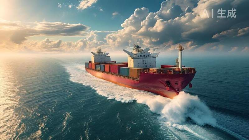  跨国企业经营逻辑：从通用磨坊蓝挚撤出看品牌战略的辩证法 企业服务