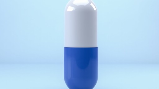  当信任遇上隐患：一位新能源车主亲历沃尔沃召回风波的内心独白 汽车科技