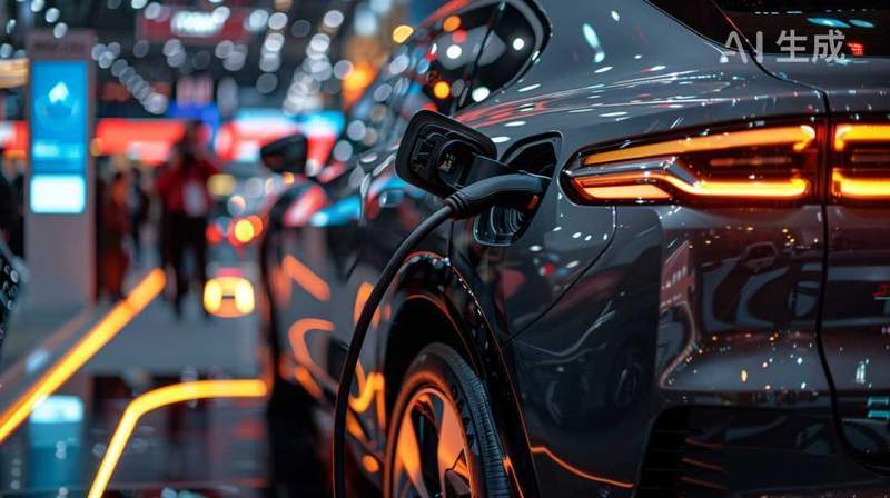  当信任遇上隐患：一位新能源车主亲历沃尔沃召回风波的内心独白 汽车科技