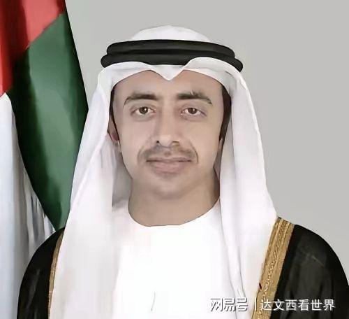 拦截数据背后的战略博弈：357枚导弹揭示的中东防空困局