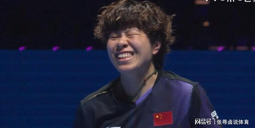  技术复盘：澳门世界杯国乒“爆冷夜”的技术断层与逆转逻辑深度解析 体育新闻