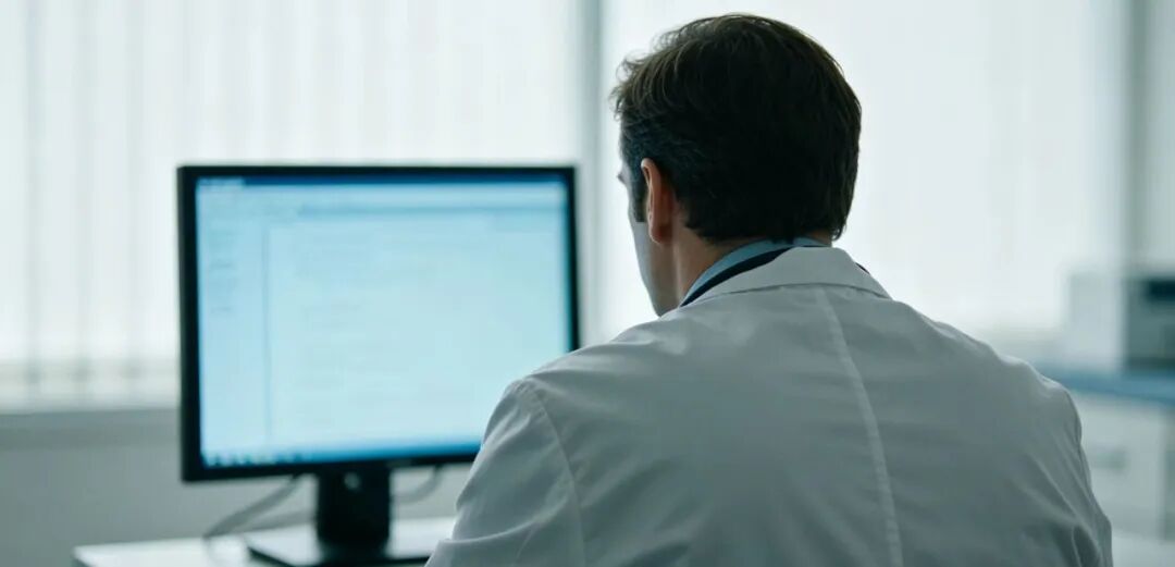  技术领袖归巢：OpenClaw创始人投身OpenAI背后的产业变局 汽车科技