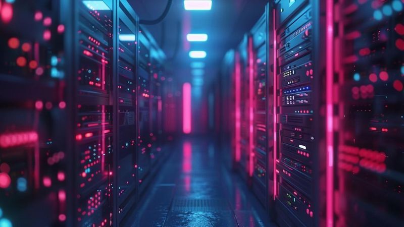  技术领袖归巢：OpenClaw创始人投身OpenAI背后的产业变局 汽车科技