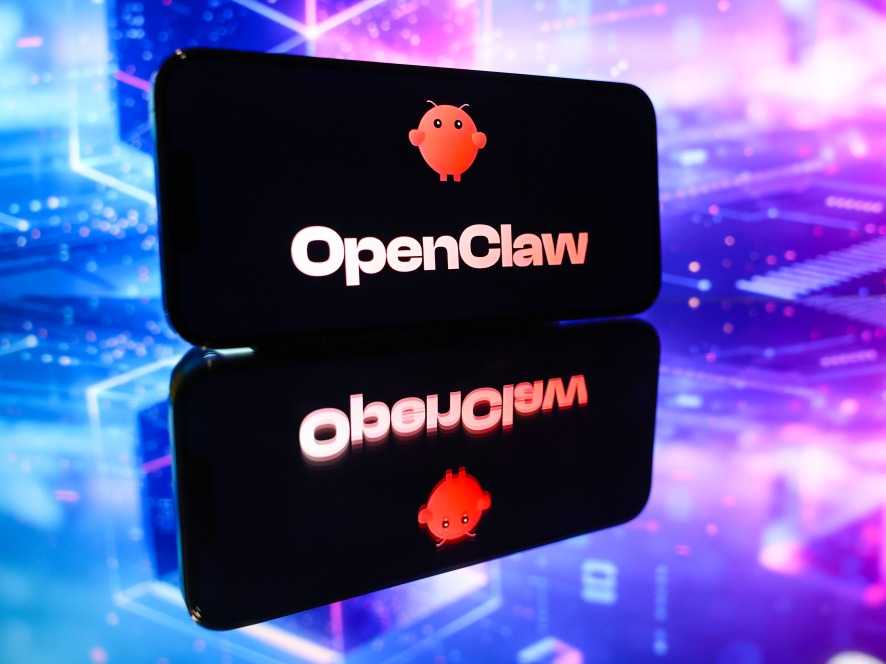  技术领袖归巢：OpenClaw创始人投身OpenAI背后的产业变局 汽车科技