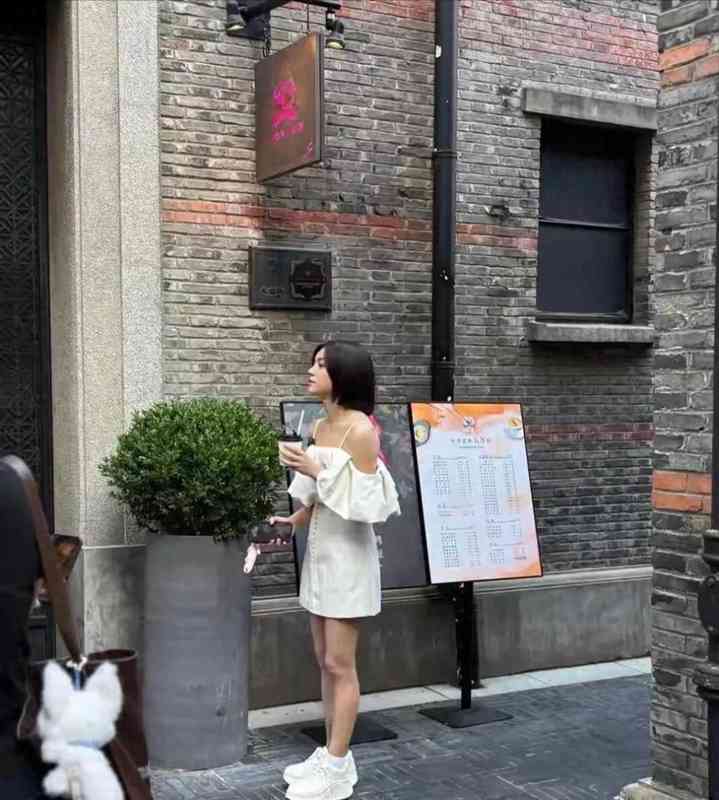  【十年体重管理复盘】陈妍希44公斤数据背后的抗炎饮食系统全解 健康养生