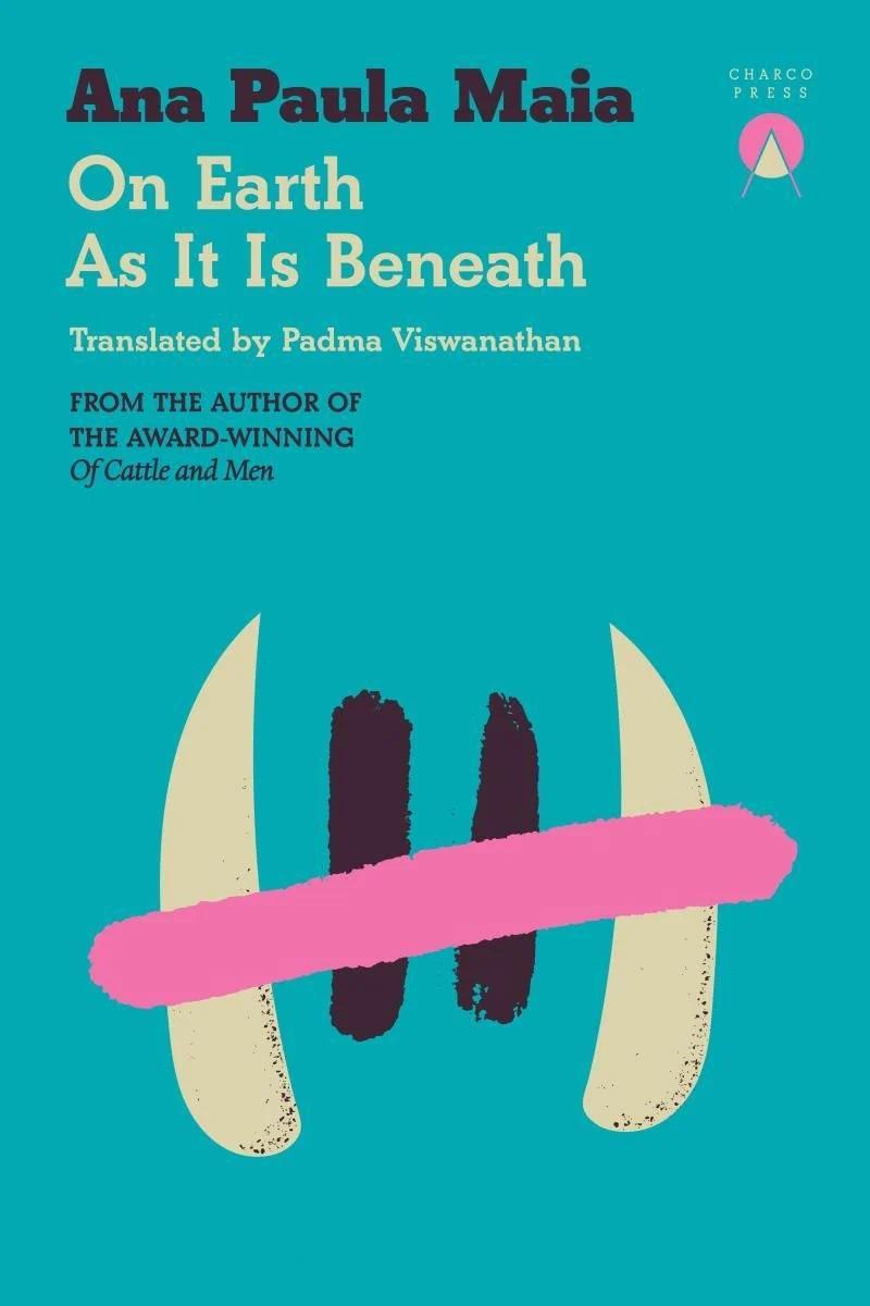  当文学跨越边界：六本书背后的六种人生抉择 影视小说