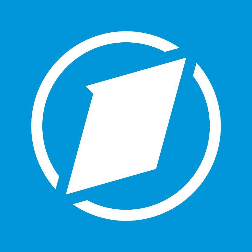  从实验室到生产线：腾讯AI落地的技术路径与战略复盘 IT技术