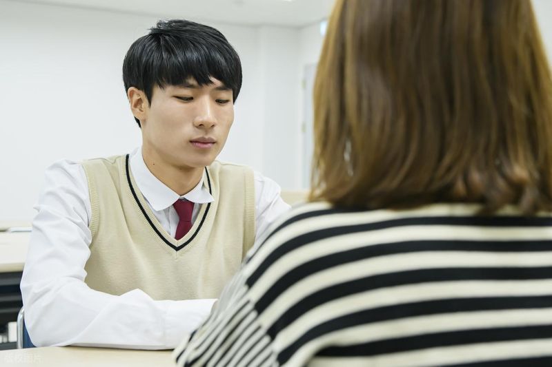  【深度拆解】考研初试第一≠录取：复试权重50%背后的录取逻辑与破局策略 教育招生