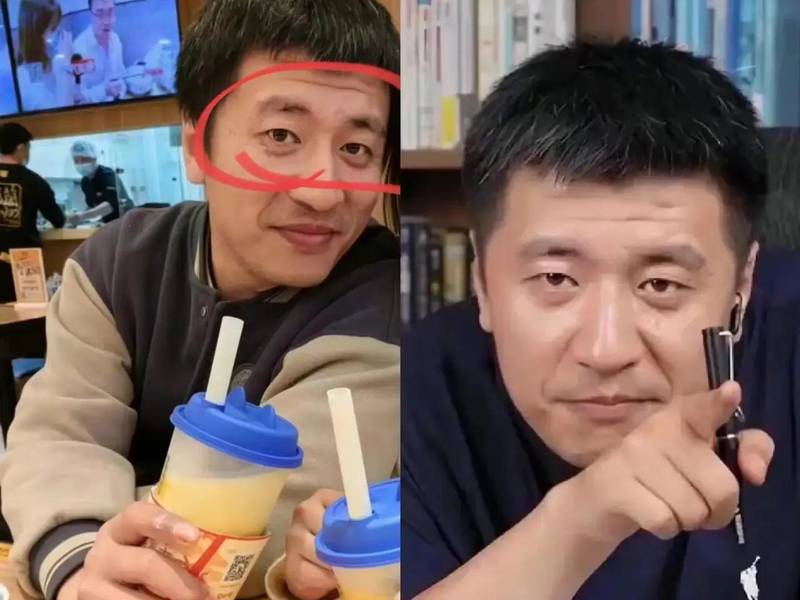  【深度拆解】考研初试第一≠录取：复试权重50%背后的录取逻辑与破局策略 教育招生