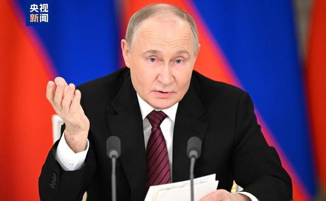  霍尔木兹困局：战略资产博弈的技术解码 新闻