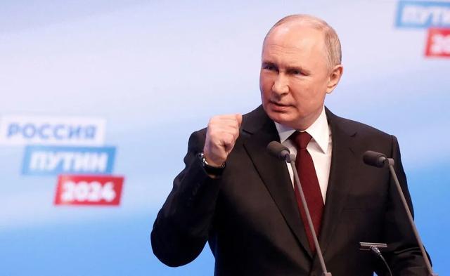  霍尔木兹困局：战略资产博弈的技术解码 新闻