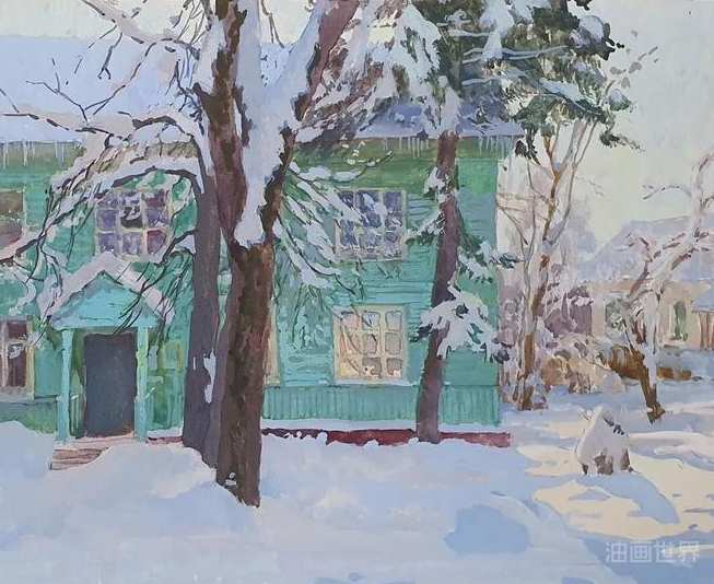  资产与资本之间：德索托揭示的发展底层逻辑与制度密钥 新闻