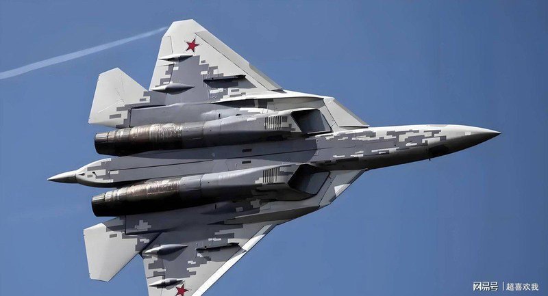  战略模糊时代的博弈困局：俄乌冲突外溢的深层逻辑 新闻