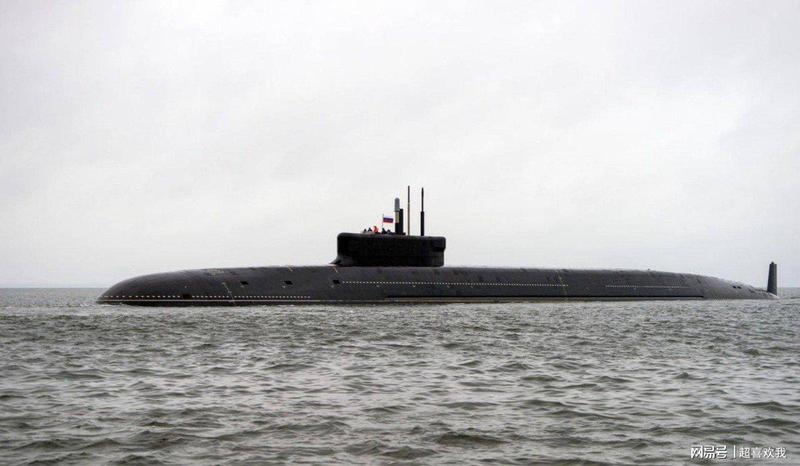  战略模糊时代的博弈困局：俄乌冲突外溢的深层逻辑 新闻