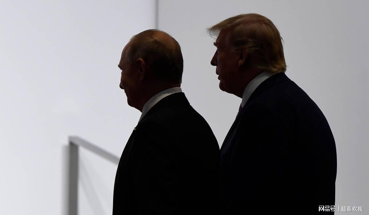  战略模糊时代的博弈困局：俄乌冲突外溢的深层逻辑 新闻