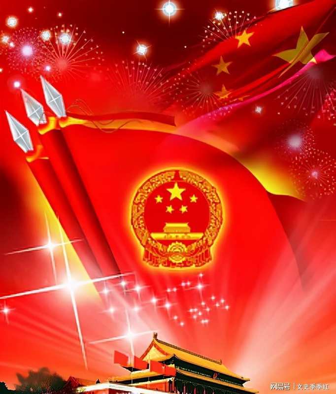  《生命的三次横渡：一位历史人物的江河哲学与生活仪式》 文化旅游