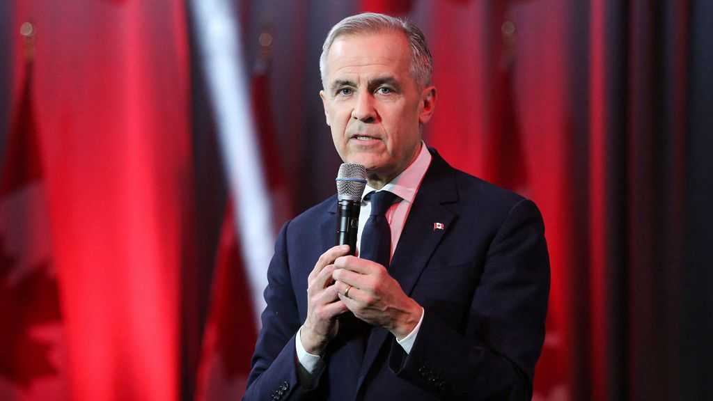  从自贸协定到出口管制：解析中国经贸外交的战略定力 股票财经