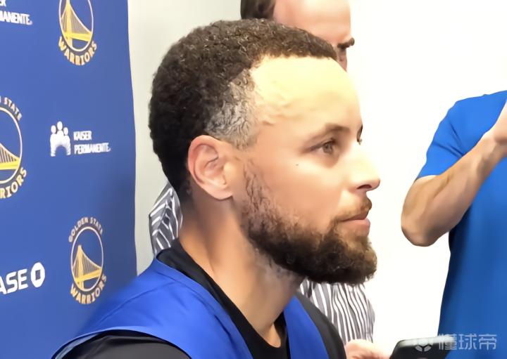 库里复出背后：伤缺三十天的深层复盘与附加赛战略解码 体育新闻