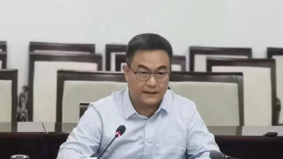 反腐观察·深度解析:制度反腐框架下的纪律审查机制运作逻辑 新闻 反腐观察·深度解析:制度反腐框架下的纪律审查机制运作逻辑 新闻 反腐观察·深度解析:制度反腐框架下的纪律审查机制运作逻辑 新闻