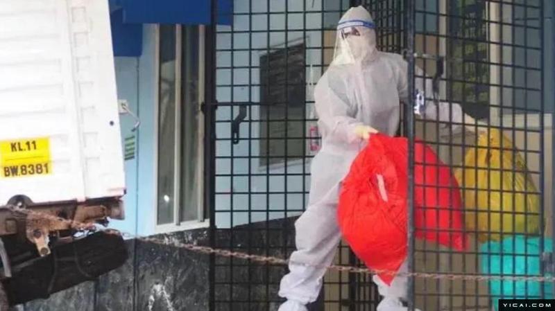 【深度解读】海关总署防控登革热:技术壁垒与检疫体系的全链路解析 新闻 【深度解读】海关总署防控登革热:技术壁垒与检疫体系的全链路解析 新闻 【深度解读】海关总署防控登革热:技术壁垒与检疫体系的全链路解析 新闻