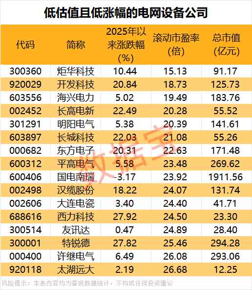 【深度解读】海关总署防控登革热:技术壁垒与检疫体系的全链路解析 新闻 【深度解读】海关总署防控登革热:技术壁垒与检疫体系的全链路解析 新闻 【深度解读】海关总署防控登革热:技术壁垒与检疫体系的全链路解析 新闻