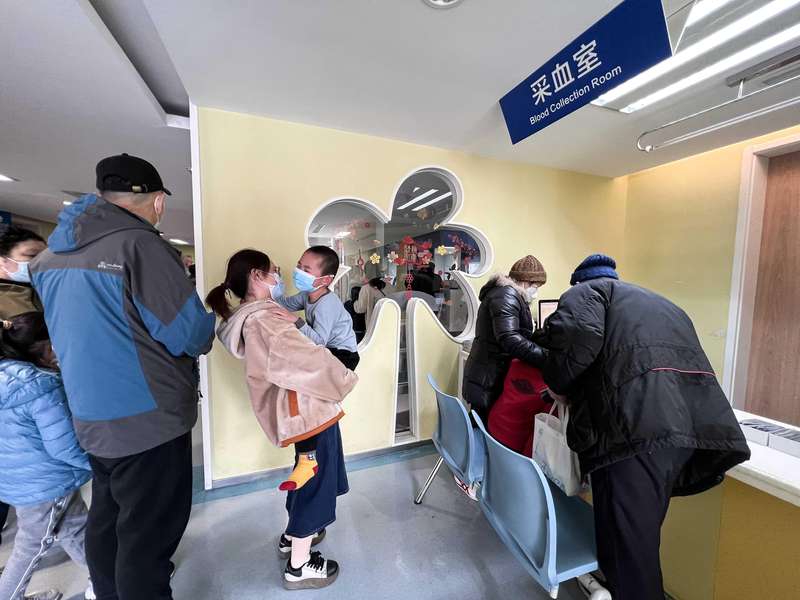【深度解读】海关总署防控登革热:技术壁垒与检疫体系的全链路解析 新闻 【深度解读】海关总署防控登革热:技术壁垒与检疫体系的全链路解析 新闻 【深度解读】海关总署防控登革热:技术壁垒与检疫体系的全链路解析 新闻