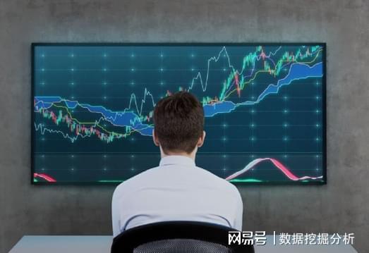 【深度复盘】A股4000点攻防战:六年前剧本重演的内在逻辑与实战拆解 股票财经 【深度复盘】A股4000点攻防战:六年前剧本重演的内在逻辑与实战拆解 股票财经 【深度复盘】A股4000点攻防战:六年前剧本重演的内在逻辑与实战拆解 股票财经