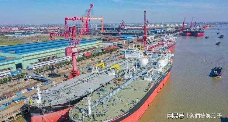  解码中国战略布局：四大工程重塑亚太地缘版图的深层逻辑 新闻 解码中国战略布局：四大工程重塑亚太地缘版图的深层逻辑 新闻 解码中国战略布局：四大工程重塑亚太地缘版图的深层逻辑 新闻