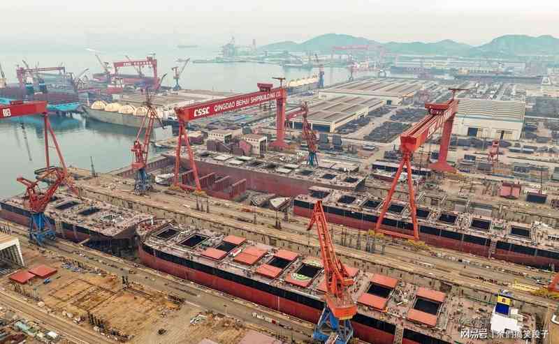  解码中国战略布局：四大工程重塑亚太地缘版图的深层逻辑 新闻 解码中国战略布局：四大工程重塑亚太地缘版图的深层逻辑 新闻 解码中国战略布局：四大工程重塑亚太地缘版图的深层逻辑 新闻