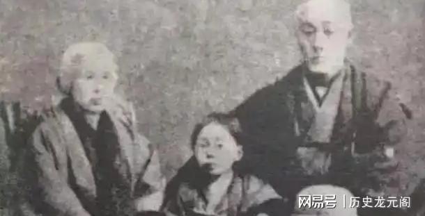苏曼殊的灵魂漂泊:一位混血僧人的革命与情殇 文化旅游