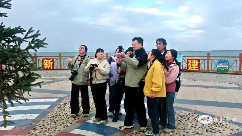  硬核摄影技法×融媒实战：民勤融媒外景培训的技术拆解与方法论 新闻 硬核摄影技法×融媒实战：民勤融媒外景培训的技术拆解与方法论 新闻 硬核摄影技法×融媒实战：民勤融媒外景培训的技术拆解与方法论 新闻