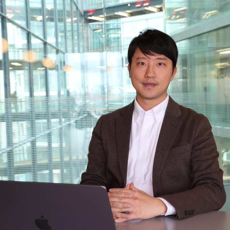  开云集团战略转型深度解析：卢卡·德·梅奥的「ReconKering」计划能否重塑奢侈品格局？ 股票财经 开云集团战略转型深度解析：卢卡·德·梅奥的「ReconKering」计划能否重塑奢侈品格局？ 股票财经