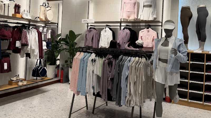  开云集团战略转型深度解析：卢卡·德·梅奥的「ReconKering」计划能否重塑奢侈品格局？ 股票财经 开云集团战略转型深度解析：卢卡·德·梅奥的「ReconKering」计划能否重塑奢侈品格局？ 股票财经