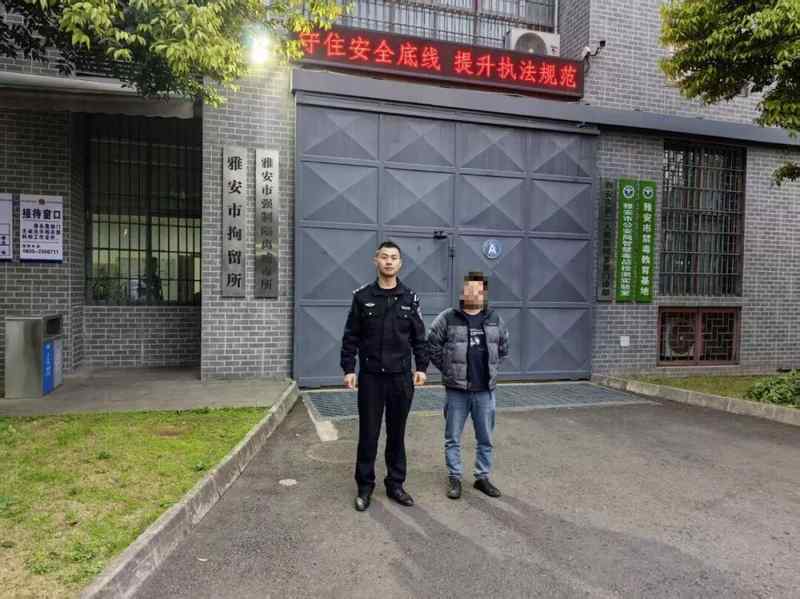 深夜查车:那个网约车司机的一念之差,毁掉了多少人的出行安全? 新闻 深夜查车:那个网约车司机的一念之差,毁掉了多少人的出行安全? 新闻