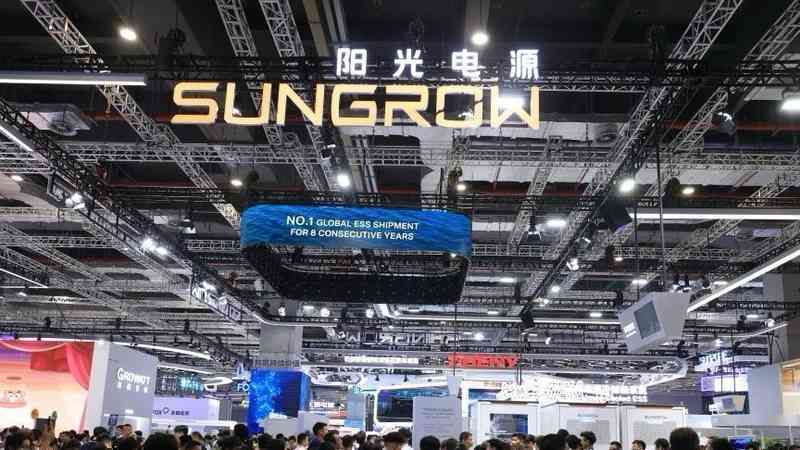 太空光伏产业化迷局:技术路线、成本鸿沟与规模化临界点 IT技术 太空光伏产业化迷局:技术路线、成本鸿沟与规模化临界点 IT技术 太空光伏产业化迷局:技术路线、成本鸿沟与规模化临界点 IT技术