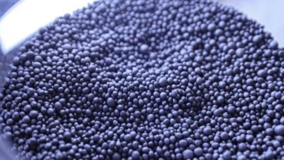 太空光伏产业化迷局:技术路线、成本鸿沟与规模化临界点 IT技术 太空光伏产业化迷局:技术路线、成本鸿沟与规模化临界点 IT技术 太空光伏产业化迷局:技术路线、成本鸿沟与规模化临界点 IT技术