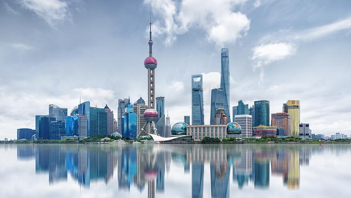 桥水创始人达利欧的投资哲学:为什么不能靠水晶球预测市场? 股票财经 桥水创始人达利欧的投资哲学:为什么不能靠水晶球预测市场? 股票财经