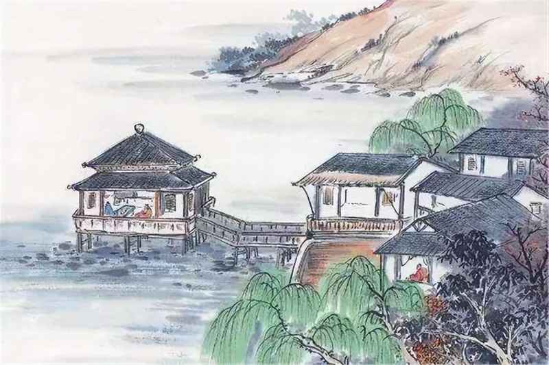  李煜词学成就与南唐政治失败的双重审视：跨越千年的历史解剖 新闻 李煜词学成就与南唐政治失败的双重审视：跨越千年的历史解剖 新闻 李煜词学成就与南唐政治失败的双重审视：跨越千年的历史解剖 新闻