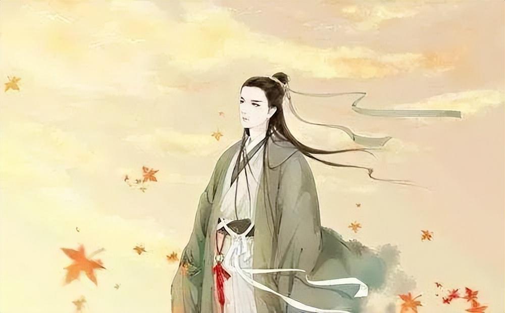  李煜词学成就与南唐政治失败的双重审视：跨越千年的历史解剖 新闻 李煜词学成就与南唐政治失败的双重审视：跨越千年的历史解剖 新闻 李煜词学成就与南唐政治失败的双重审视：跨越千年的历史解剖 新闻