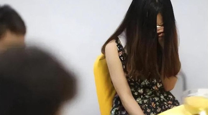  情感操控的深层逻辑：为什么善意会成为致命的软肋 情感心理