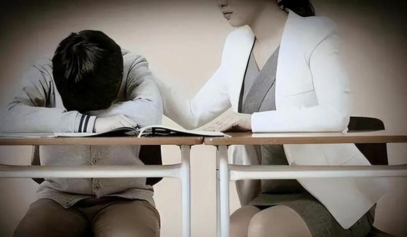  情感操控的深层逻辑：为什么善意会成为致命的软肋 情感心理