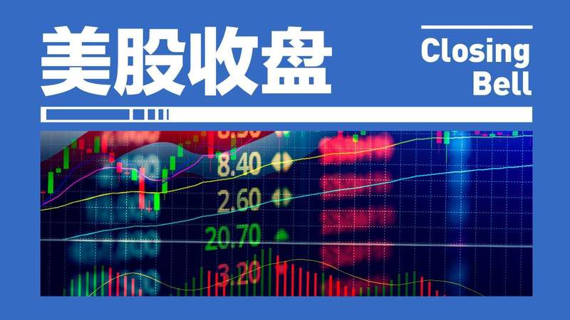 桥水创始人达利欧的投资哲学:为什么不能靠水晶球预测市场? 股票财经 桥水创始人达利欧的投资哲学:为什么不能靠水晶球预测市场? 股票财经