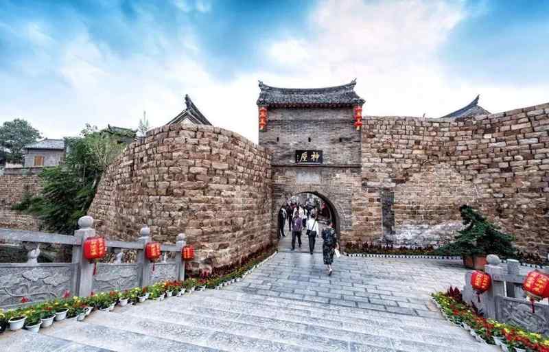  技术赋能产业振兴：禹州钧瓷巡回法庭的法治创新实践深度剖析 新闻 技术赋能产业振兴：禹州钧瓷巡回法庭的法治创新实践深度剖析 新闻