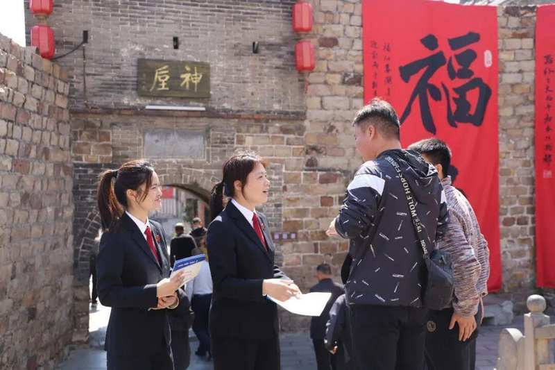  技术赋能产业振兴：禹州钧瓷巡回法庭的法治创新实践深度剖析 新闻 技术赋能产业振兴：禹州钧瓷巡回法庭的法治创新实践深度剖析 新闻