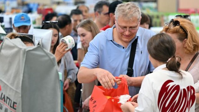  《服务贸易标准化新蓝图：2026-2030年中国标准体系的战略定位与实施路径》 新闻 《服务贸易标准化新蓝图：2026-2030年中国标准体系的战略定位与实施路径》 新闻