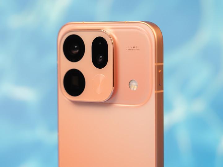 【深度拆解】OPPO Find X9 Ultra影像旗舰:哈苏10倍光变如何重新定义手机摄影边界 手机评测